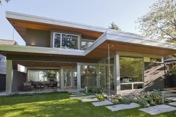Licensed New Home Builder
