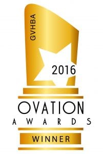 OA16_Winner_Logo
