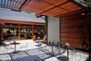 WEst_Van_Library_Commercial_REnovation