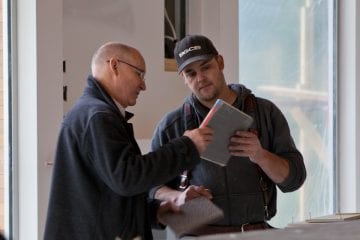 Construction Project Management
