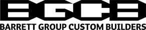 Barrett Group Custom Builders