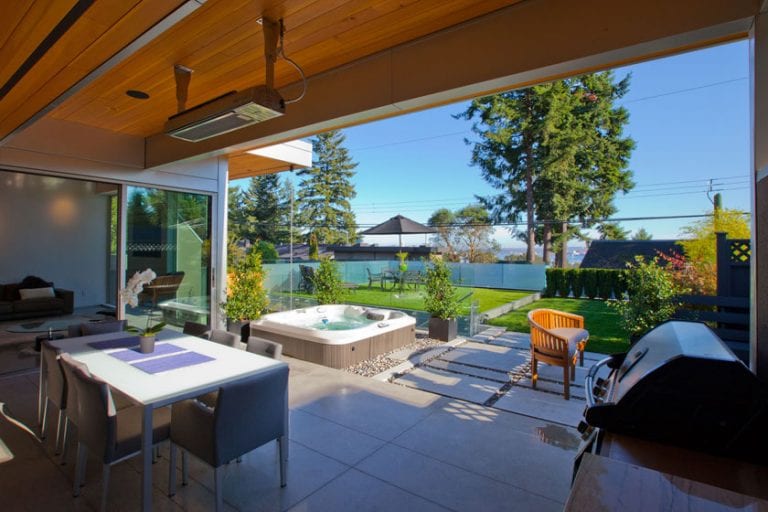 Custom_Home_Architect_