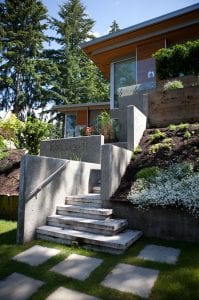 Pemberton_IMG_2425