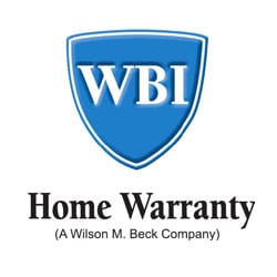 WBI–Logo—with-WMB