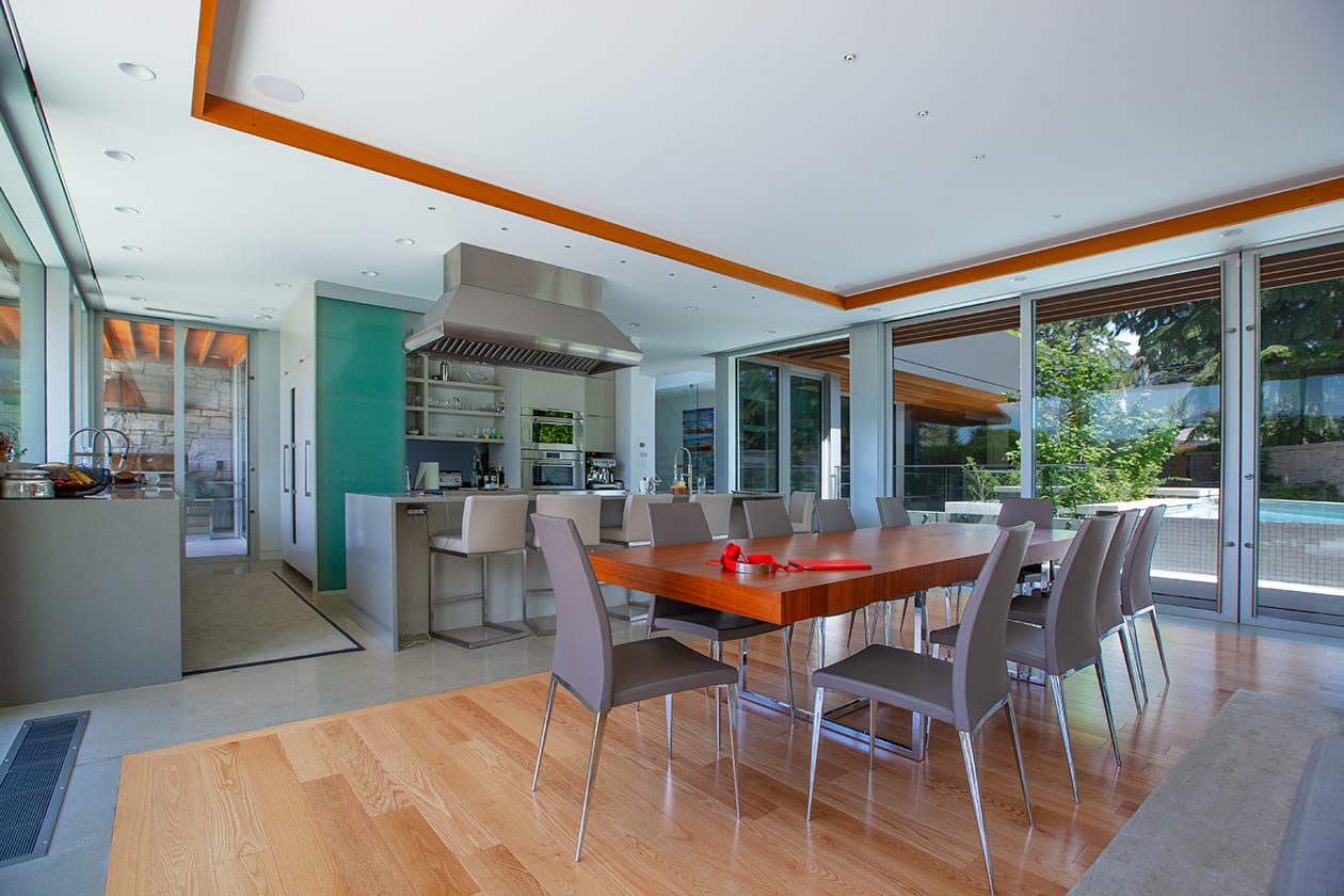 Everything-You-Need-to-Know-about-Open-Plan-Homes
